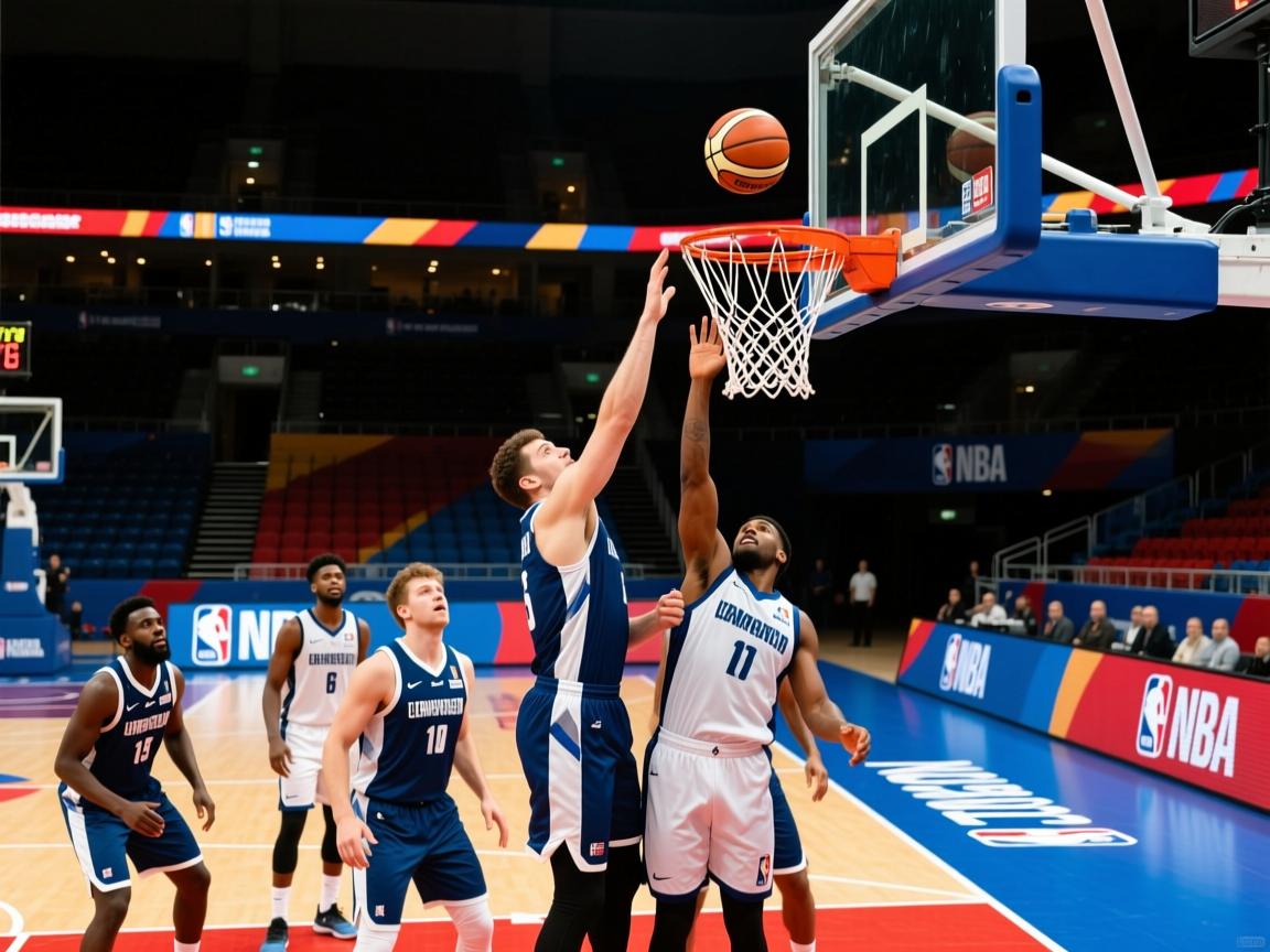 爱游戏官网-南特客场不敌强敌,失去连胜势头  第2张