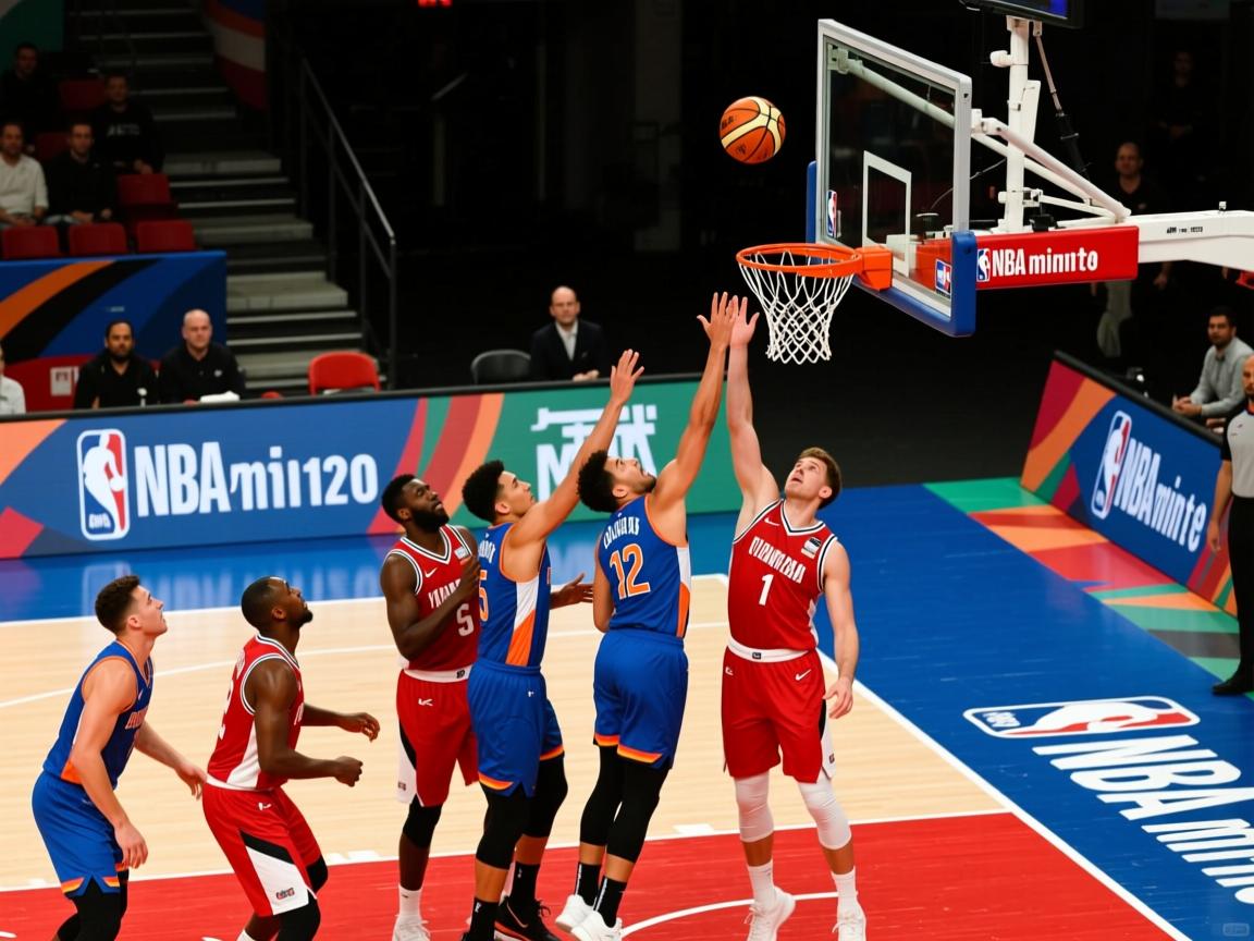 爱游戏官网-南特客场不敌强敌,失去连胜势头  第3张