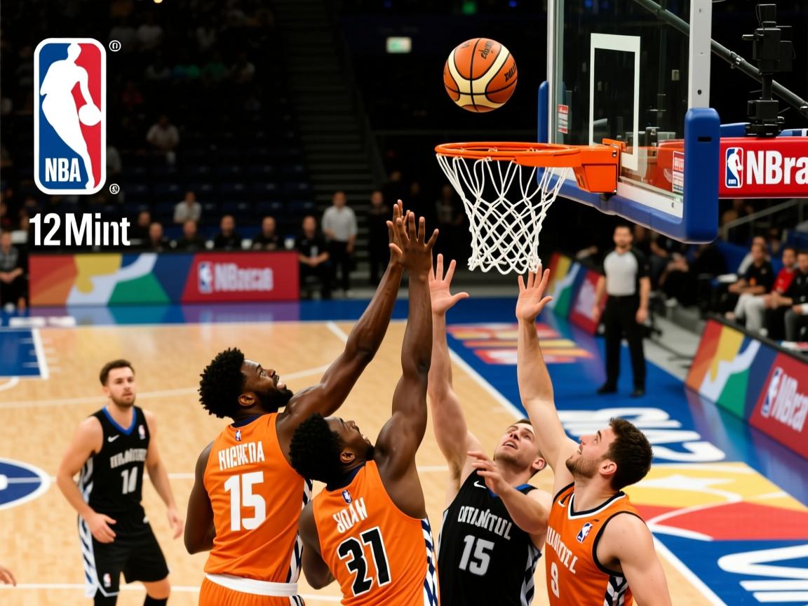 爱游戏入口-沃尔夫斯堡在关键时刻打进制胜球，力克对手