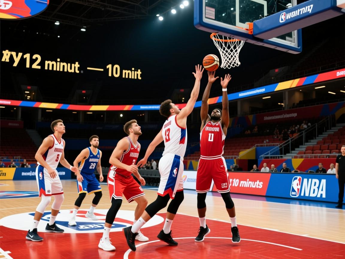 爱游戏入口-沃尔夫斯堡在关键时刻打进制胜球，力克对手  第3张