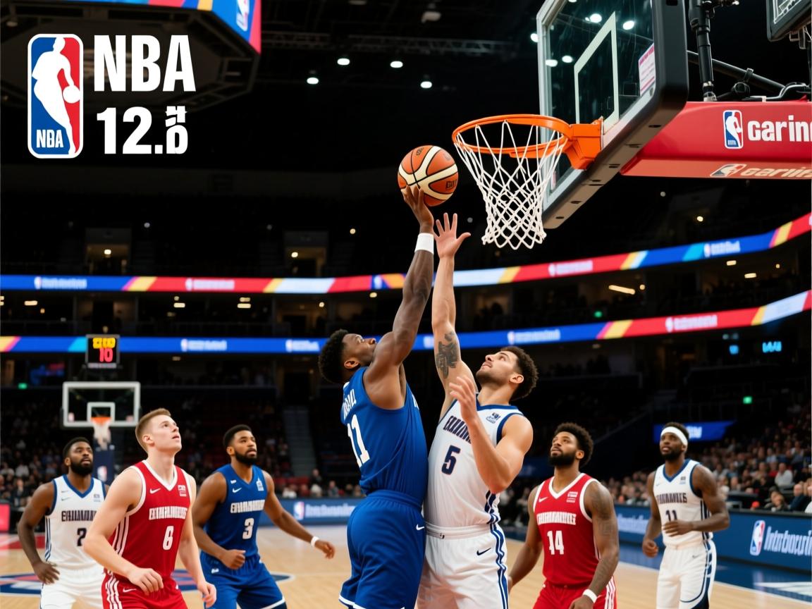 爱游戏入口-沃尔夫斯堡在关键时刻打进制胜球，力克对手  第2张