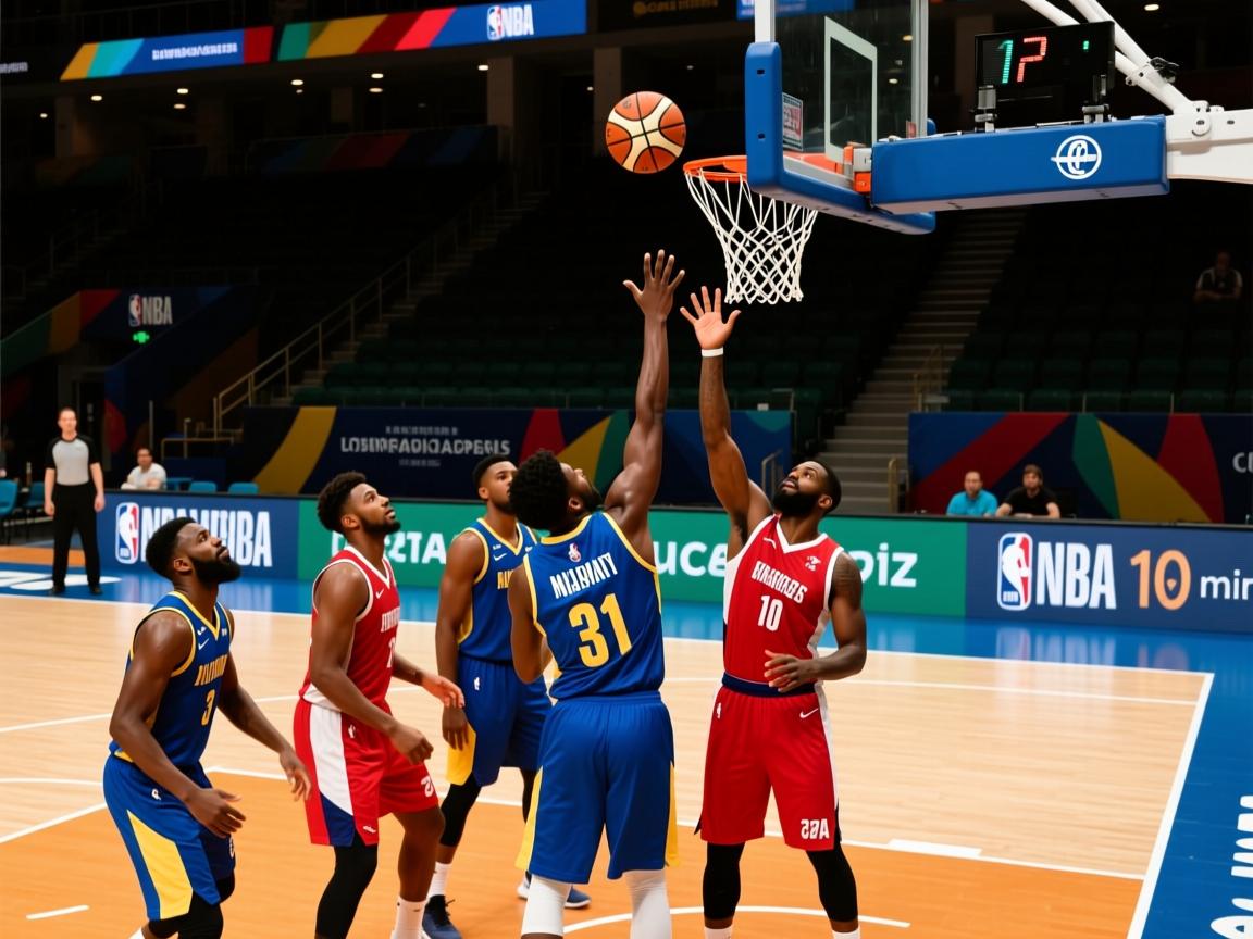 爱游戏体育在线-乌迪内斯全队备战状态火爆,期待胜利  第2张