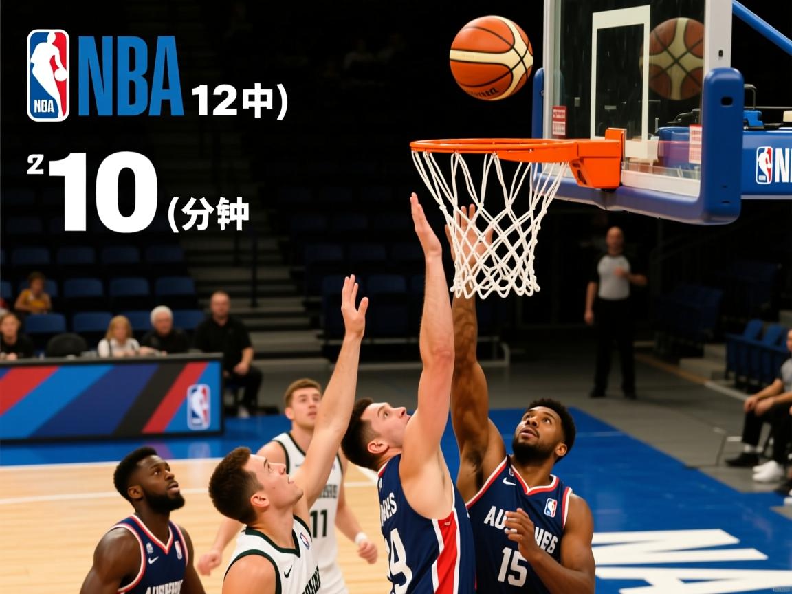 爱游戏ayx-拉齐奥在主场击败对手，提振士气  第2张