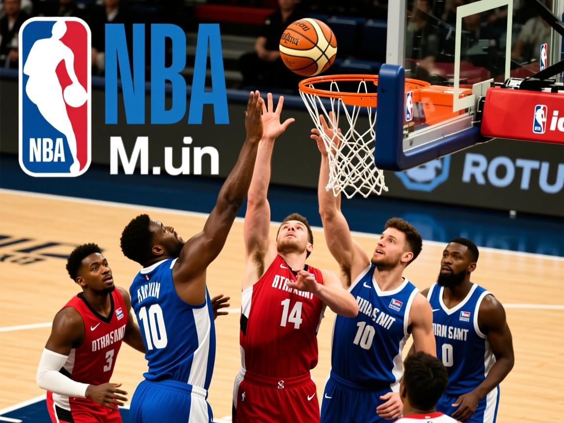 爱游戏体育在线-乌迪内斯全队备战状态火爆，期待胜利