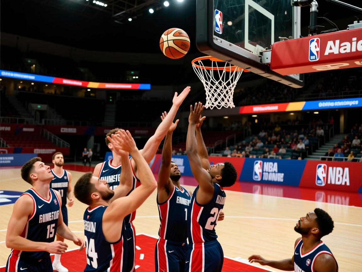 爱游戏ayx-拉齐奥在主场击败对手，提振士气