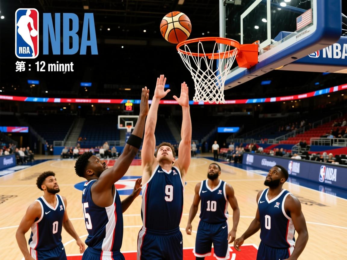 爱游戏体育在线-乌迪内斯全队备战状态火爆,期待胜利  第3张