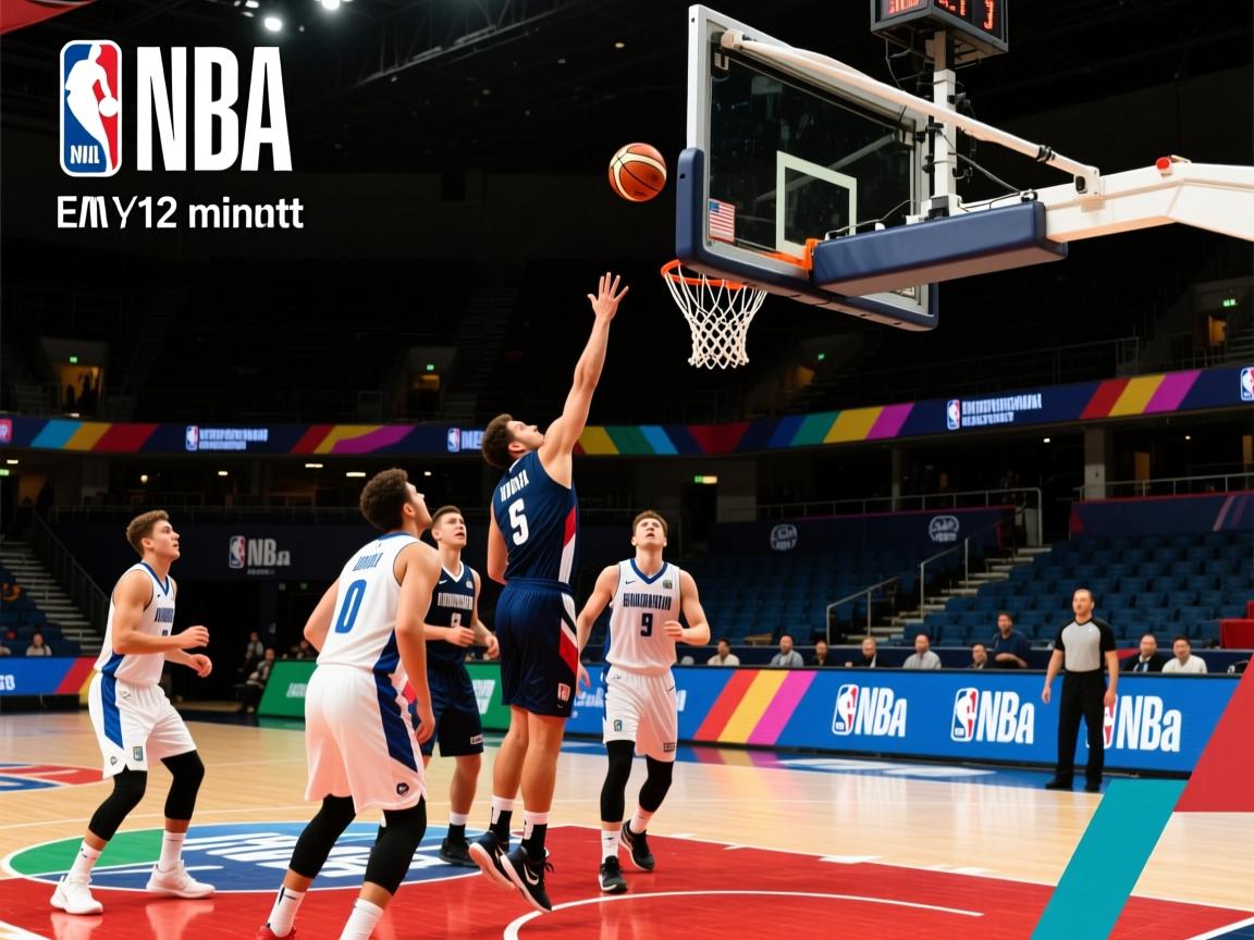 爱游戏ayx-拉齐奥在主场击败对手，提振士气  第3张