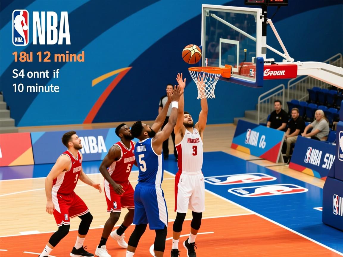 爱游戏体育入口-比勒费尔德遭遇伤病潮,困扰球队前行  第2张