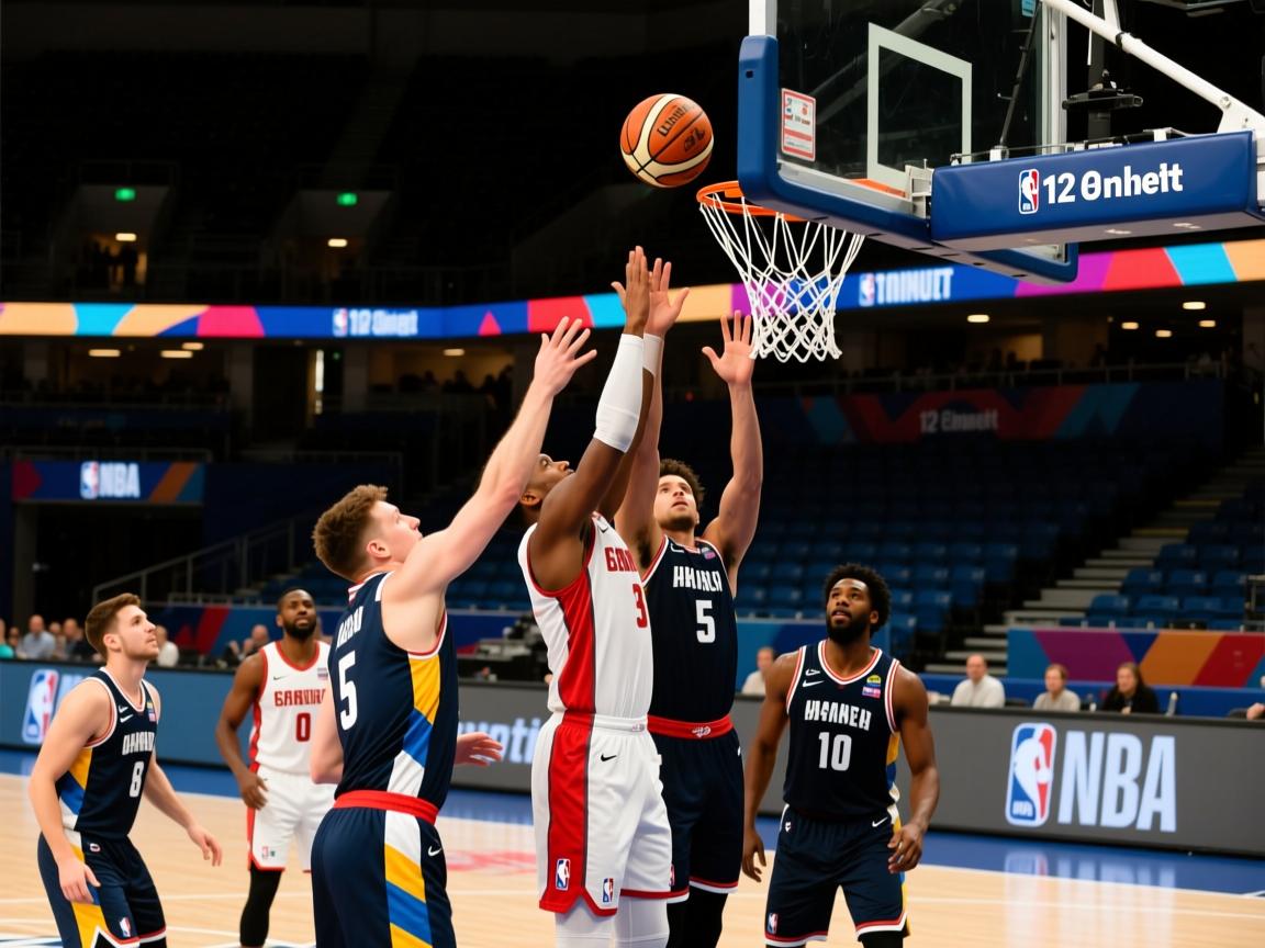 爱游戏体育入口-比勒费尔德遭遇伤病潮，困扰球队前行