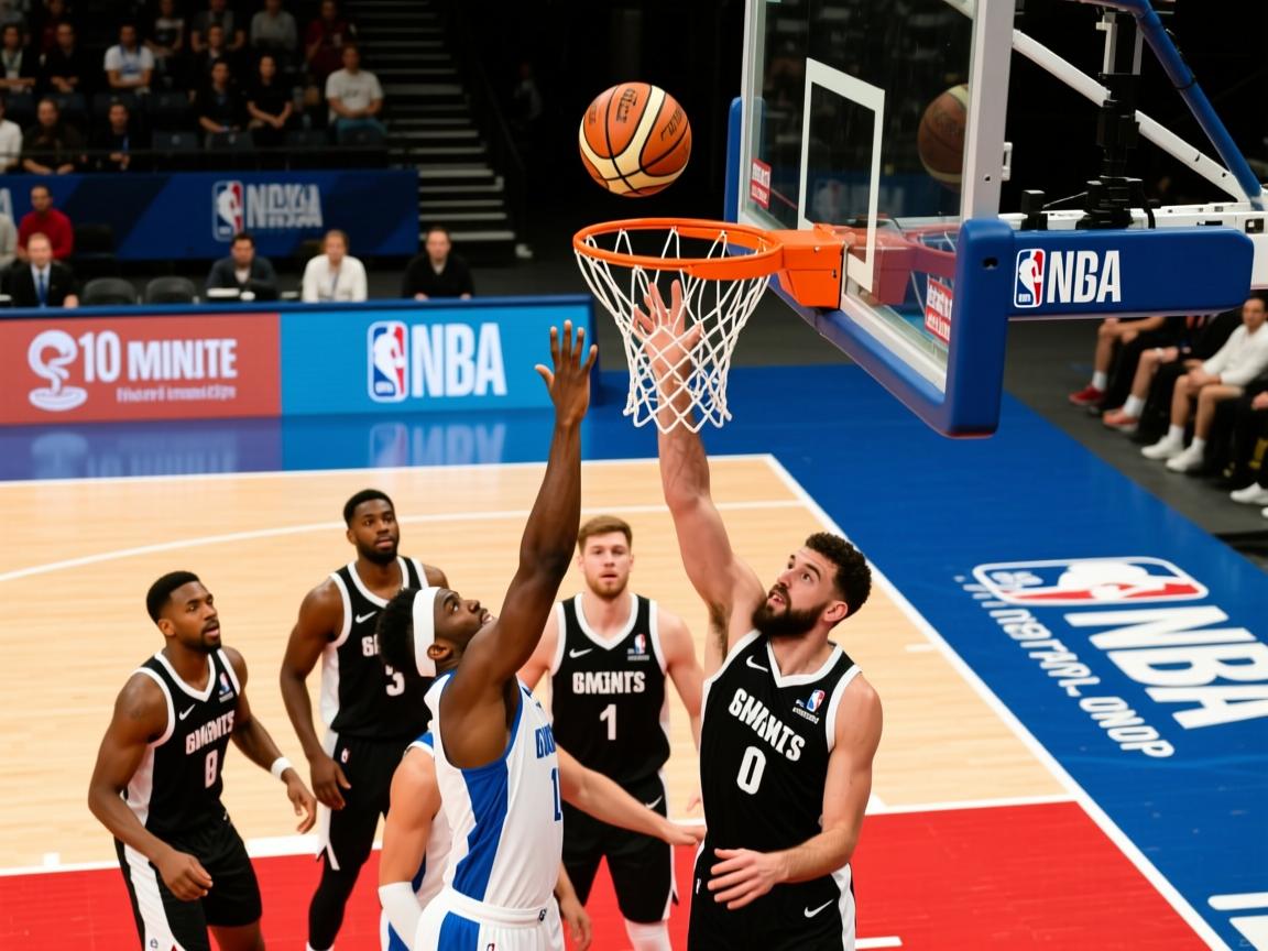 爱游戏体育入口-比勒费尔德遭遇伤病潮,困扰球队前行  第3张