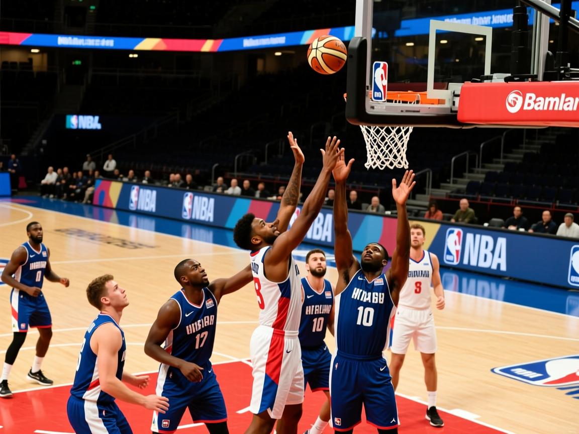 爱游戏体育在线-拜仁慕尼黑老将告别赛季，球迷感动送别