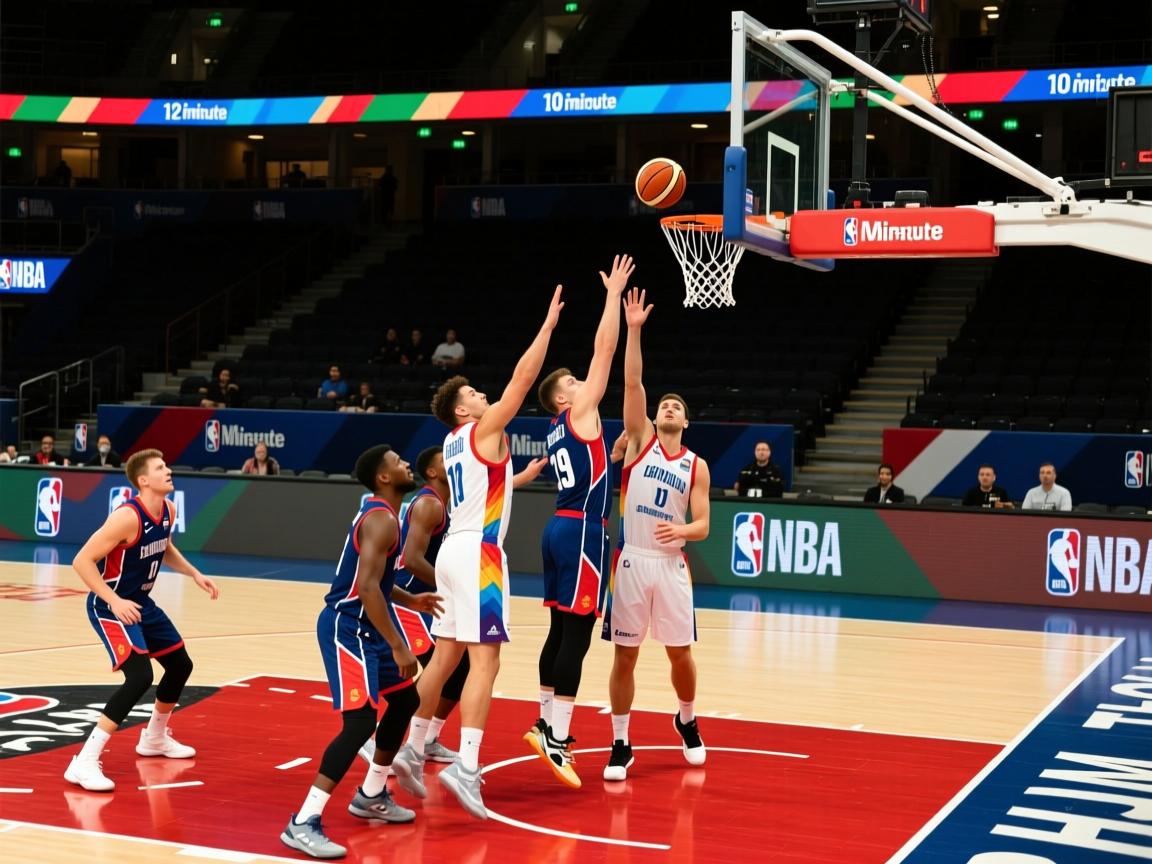 爱游戏体育在线-拜仁慕尼黑老将告别赛季，球迷感动送别  第2张