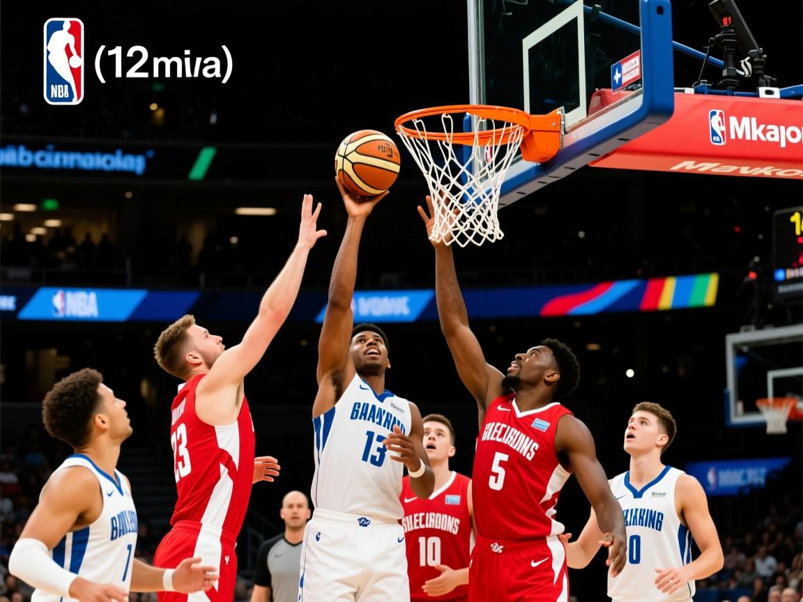 爱游戏体育在线-拜仁慕尼黑老将告别赛季，球迷感动送别  第3张