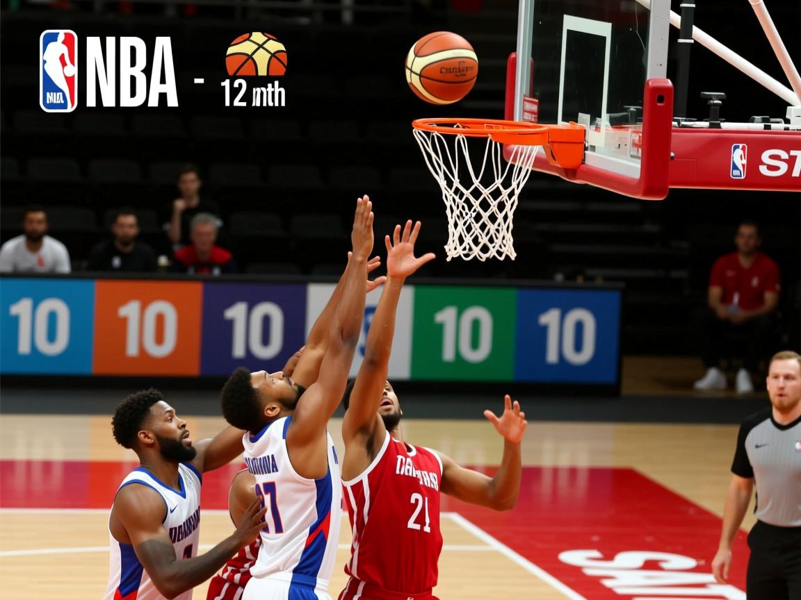 爱游戏官网-勒沃库森门将神勇表现,两连阻点球力保胜局  第2张