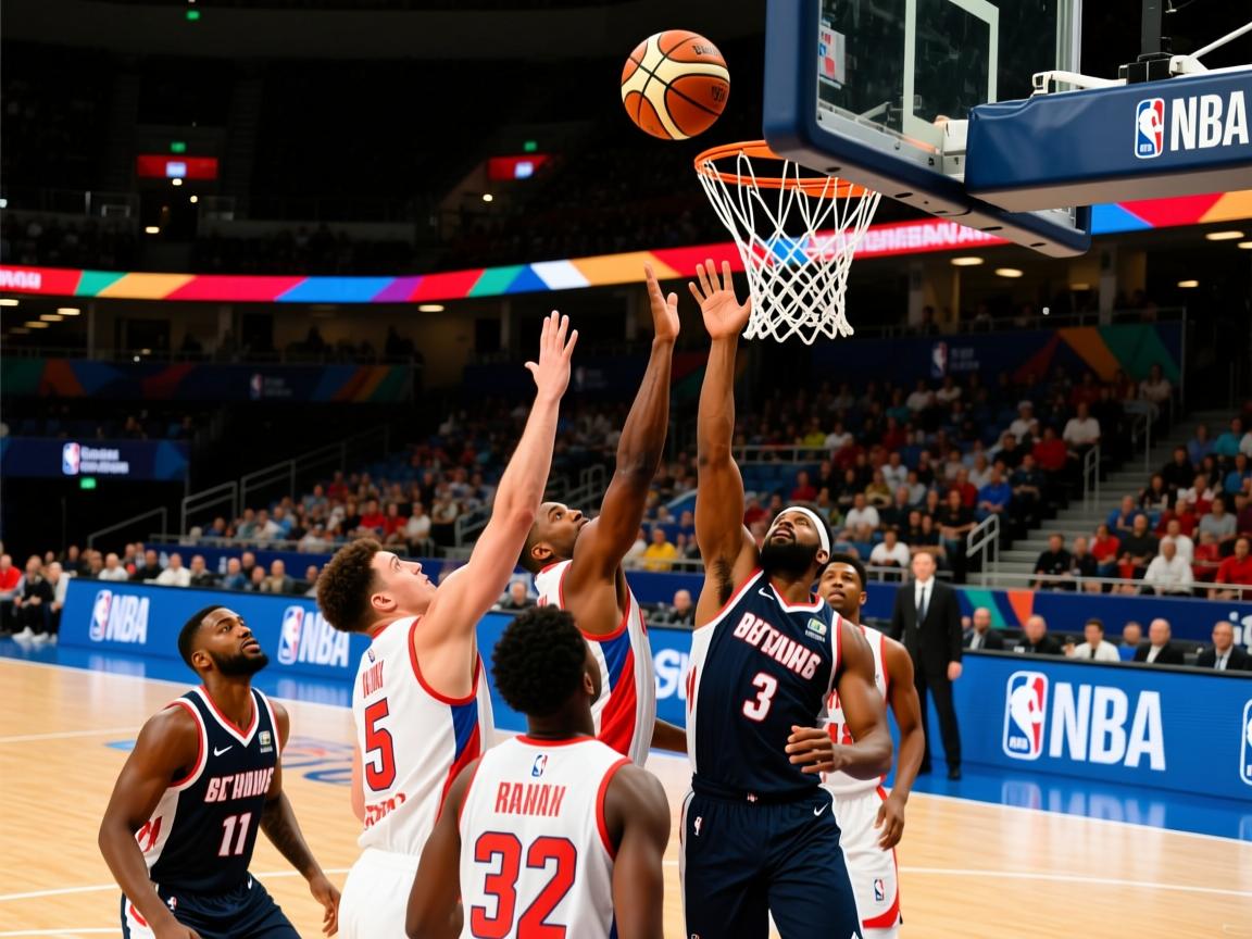 爱游戏官网-勒沃库森门将神勇表现,两连阻点球力保胜局  第3张