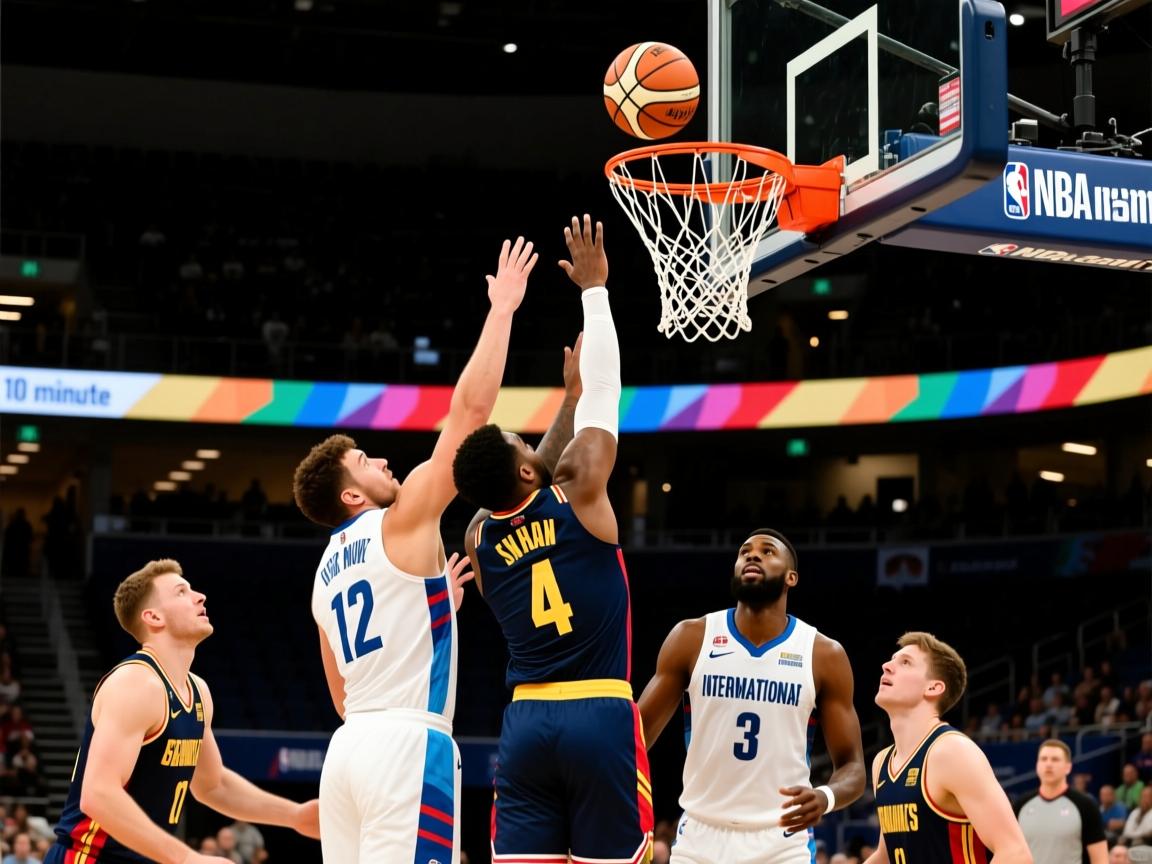 爱游戏体育官网-集体失守！汉诺威战绩不佳，球队面临挑战