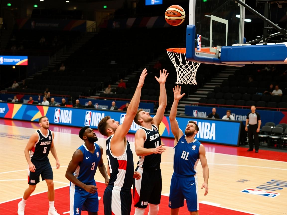 爱游戏体育官网-集体失守!汉诺威战绩不佳,球队面临挑战  第2张