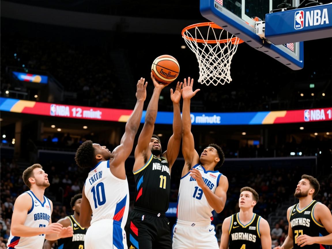 爱游戏体育官网-集体失守!汉诺威战绩不佳,球队面临挑战  第3张