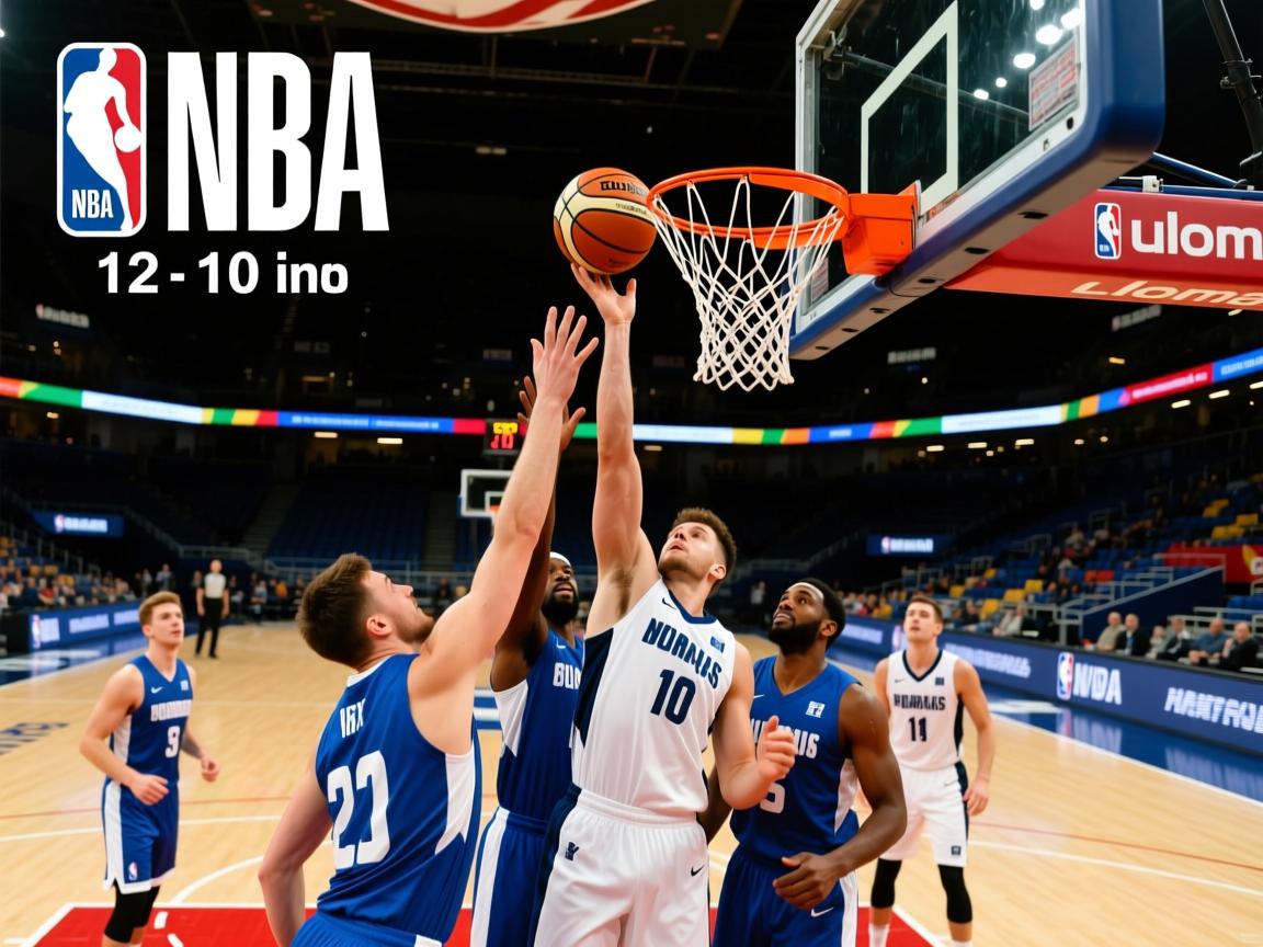 爱游戏体育在线-拜仁慕尼黑控制比赛节奏,主场轻松击败对手  第2张