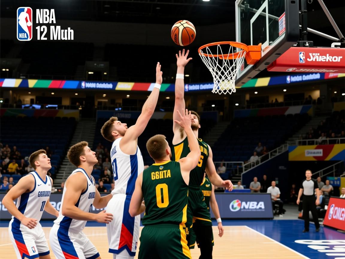 爱游戏体育在线-拜仁慕尼黑控制比赛节奏，主场轻松击败对手