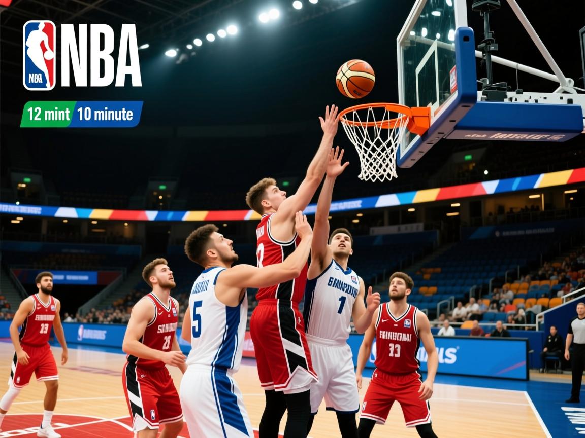 爱游戏体育在线-拜仁慕尼黑控制比赛节奏,主场轻松击败对手  第3张