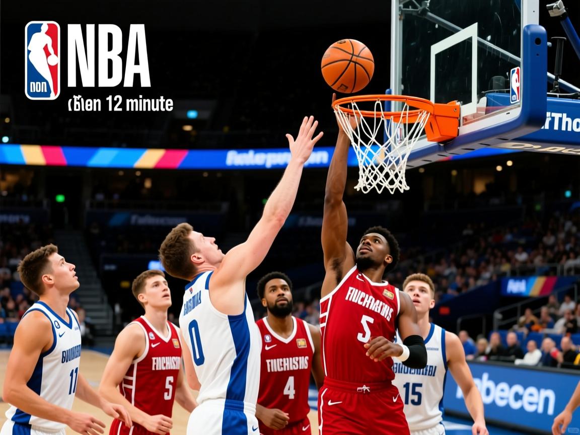 爱游戏app注册-汉诺威球员众筹支持，为受伤队友送去温暖