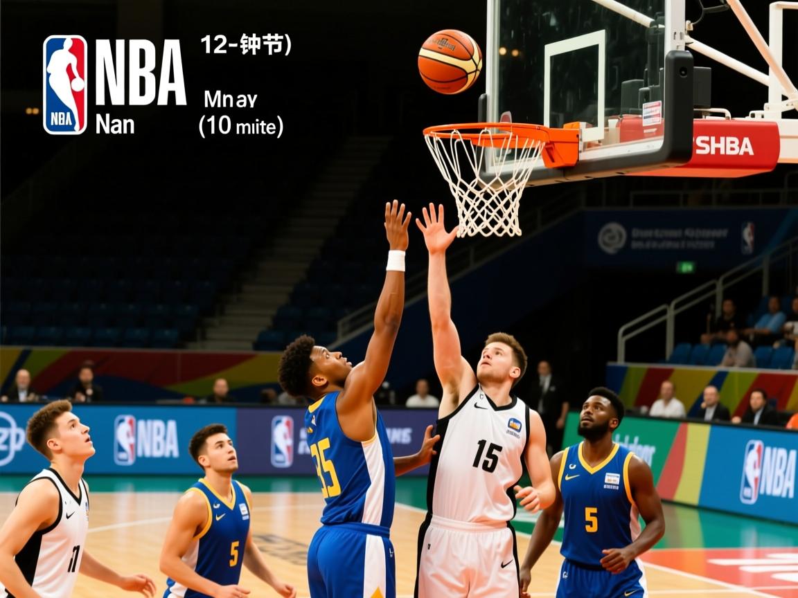 爱游戏体育入口-弗赖堡防线失守遭遇狂轰，主场遭遇重创