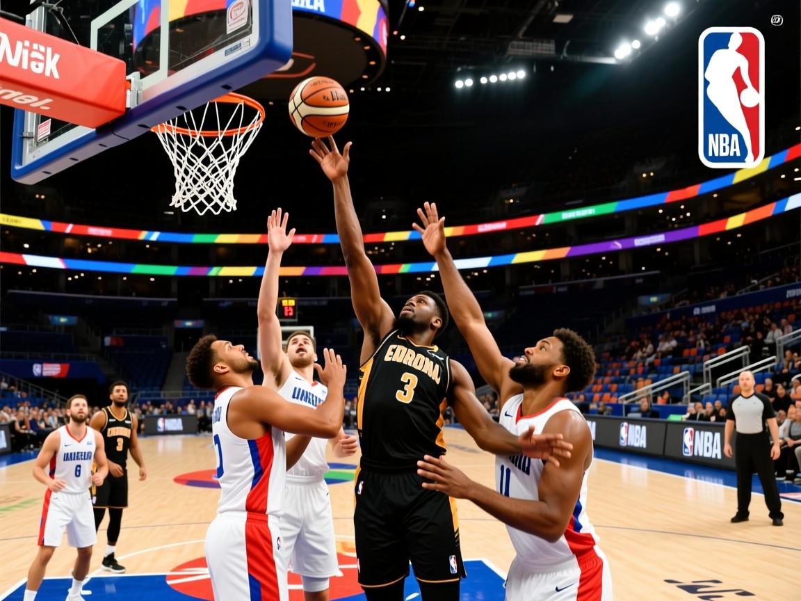 爱游戏体育入口-弗赖堡防线失守遭遇狂轰,主场遭遇重创  第2张