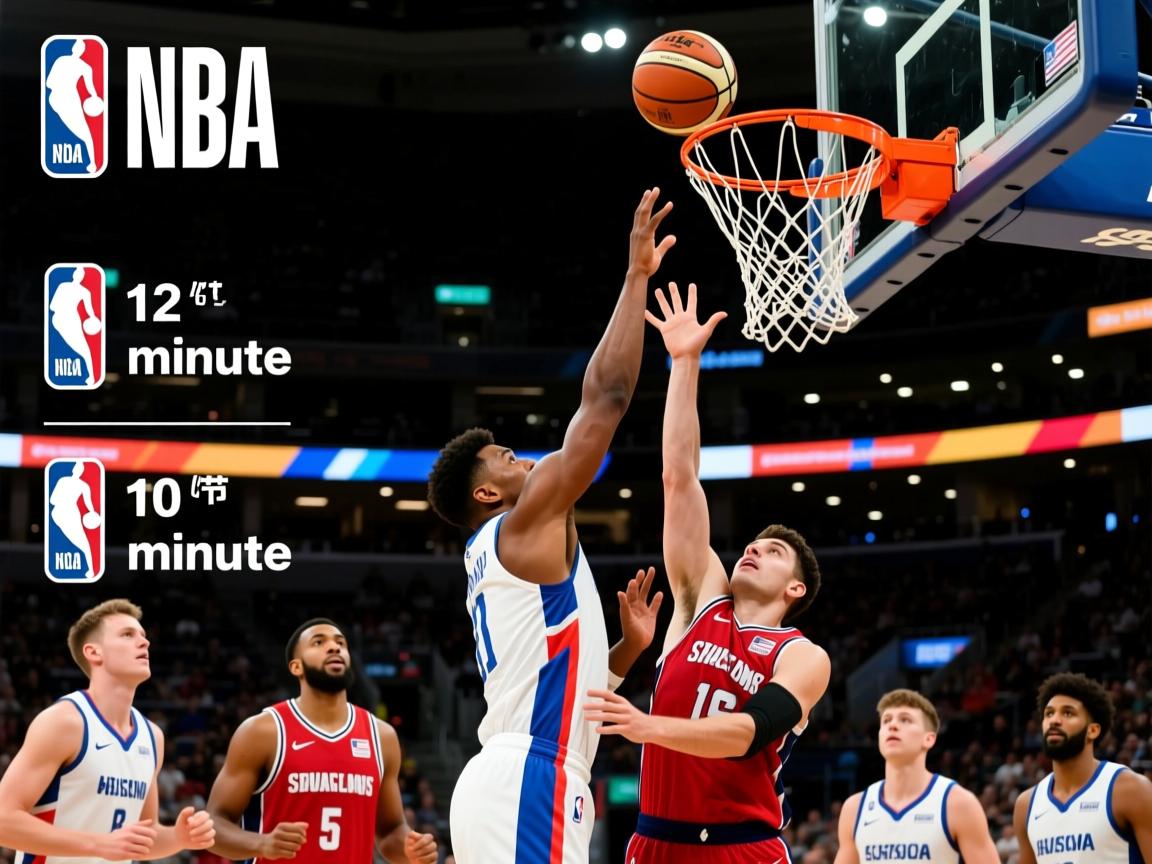 爱游戏体育入口-弗赖堡防线失守遭遇狂轰,主场遭遇重创  第3张