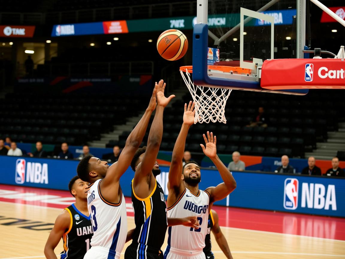 爱游戏官网app-塞维利亚主场战胜毕尔巴鄂竞技，继续领跑