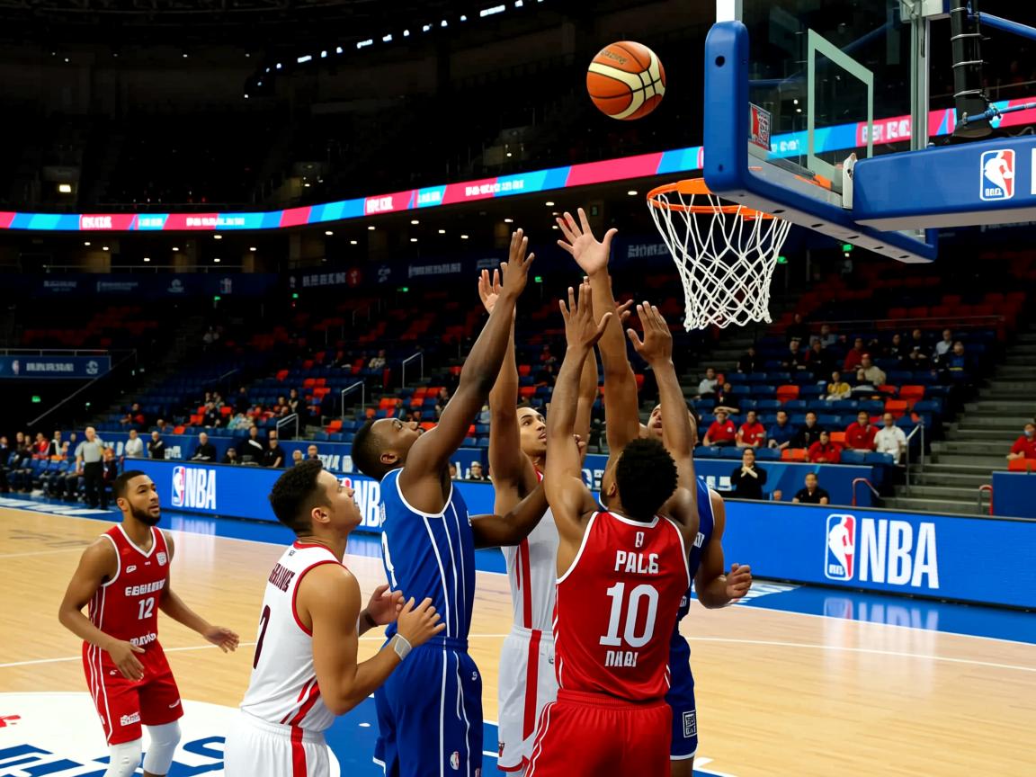 爱游戏官网app-塞维利亚主场战胜毕尔巴鄂竞技,继续领跑  第2张