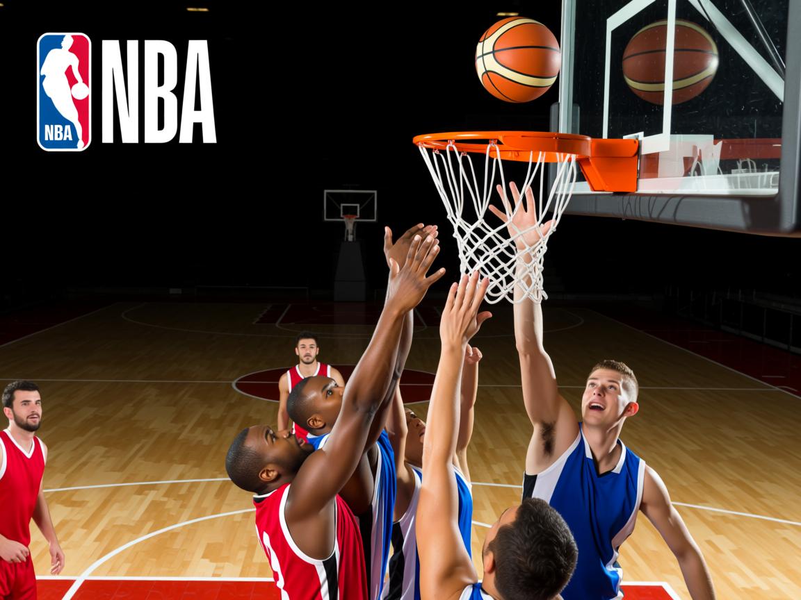 爱游戏官网app-塞维利亚主场战胜毕尔巴鄂竞技,继续领跑  第3张