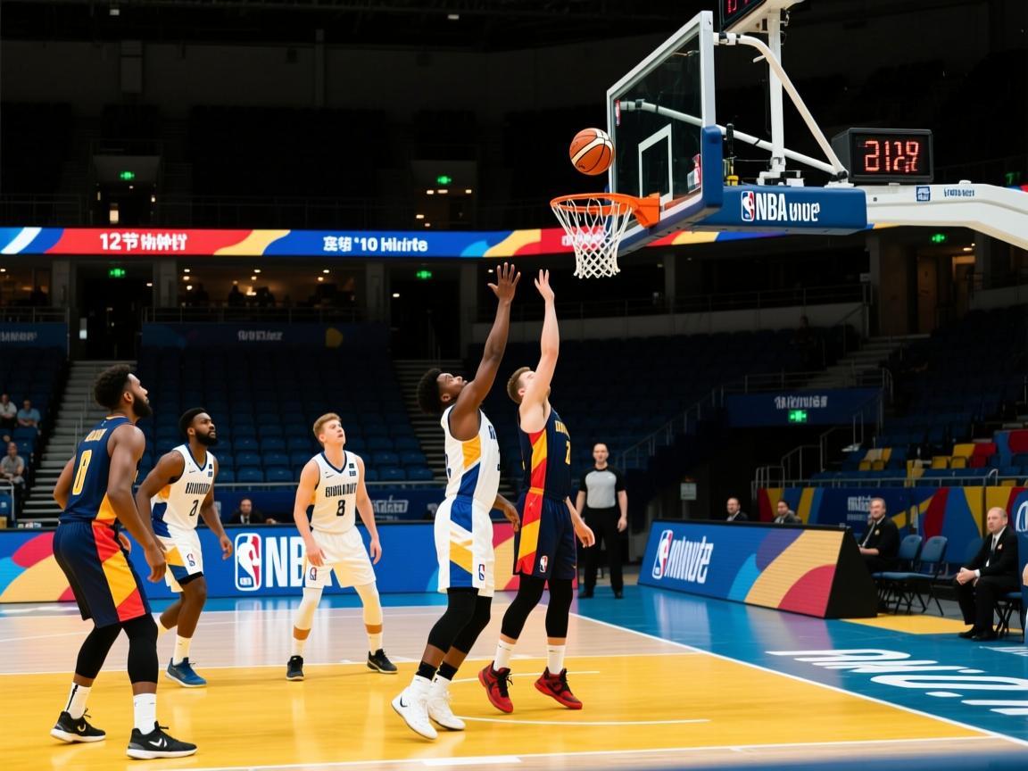 爱游戏app下载-江苏大圣队不敌天津先行者，摆脱往日无锋之势