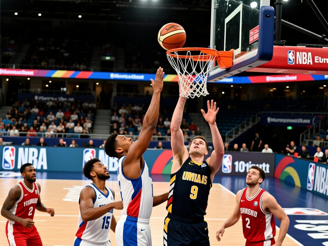 爱游戏app下载-江苏大圣队不敌天津先行者，摆脱往日无锋之势  第2张