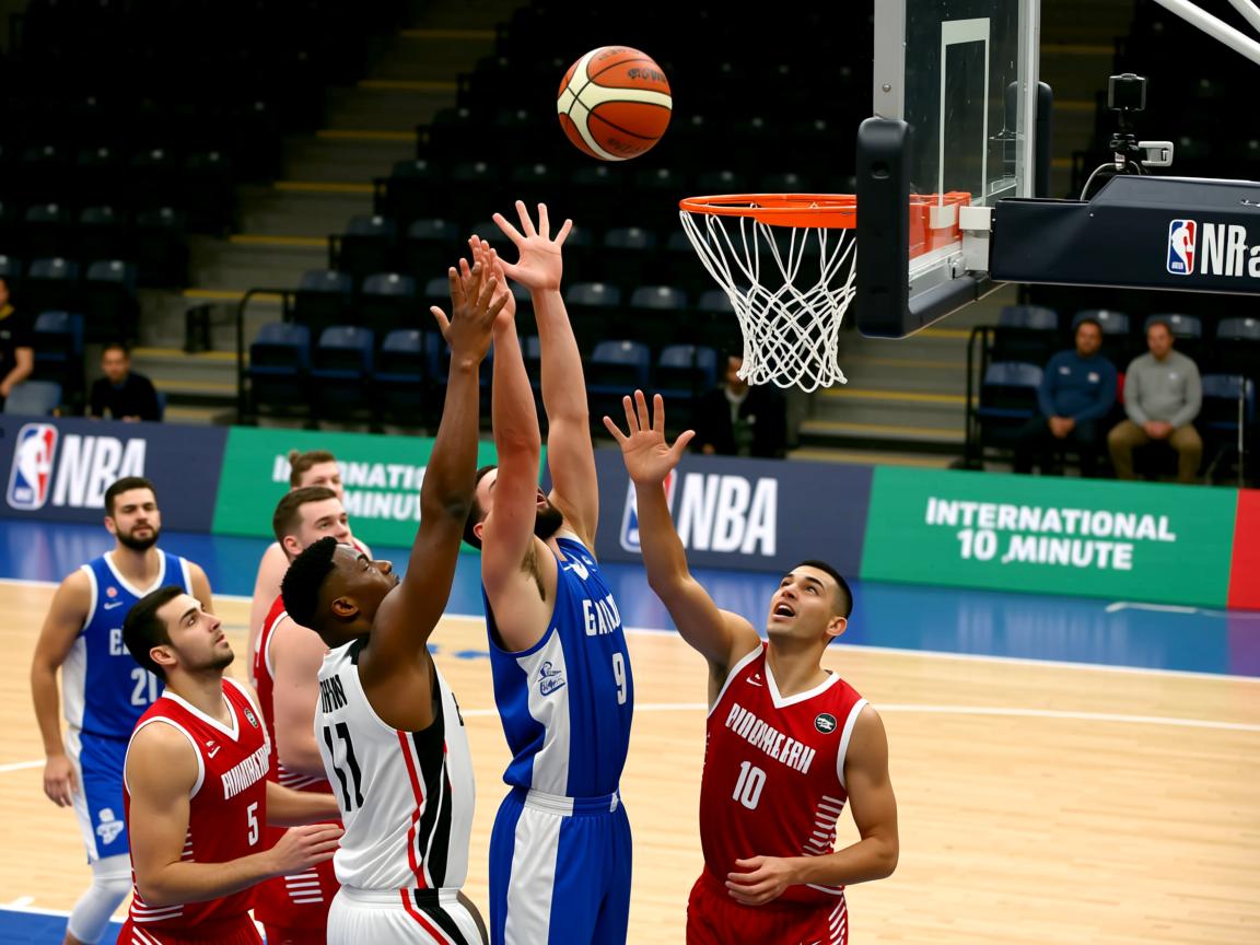 爱游戏app下载-江苏大圣队不敌天津先行者，摆脱往日无锋之势  第3张