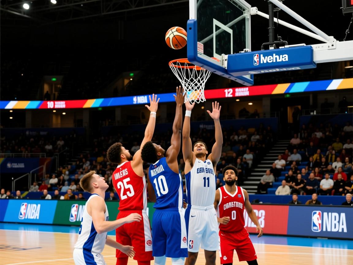 爱游戏官网充值-申花战平大连一方,积分榜位置保持  第2张