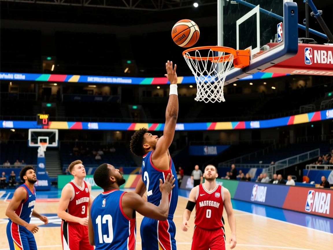 爱游戏官网充值-申花战平大连一方,积分榜位置保持  第3张