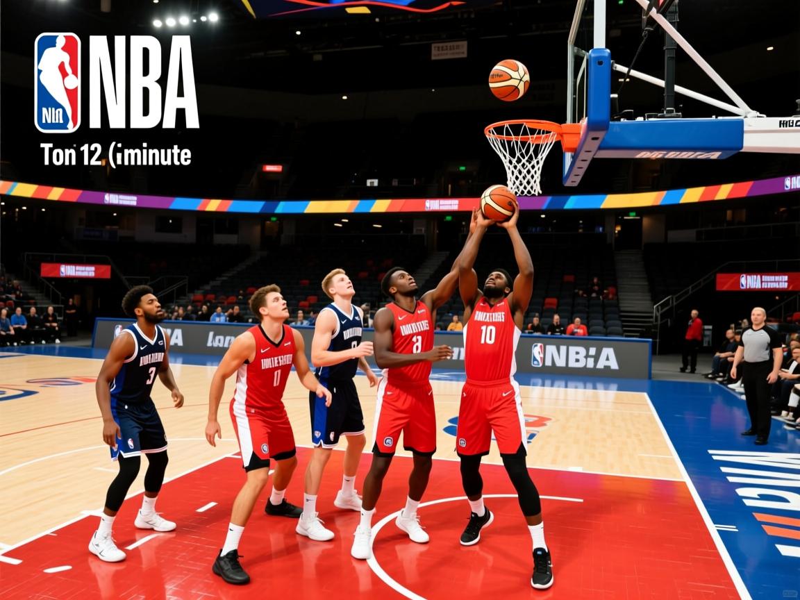 爱游戏官网充值-广州恒大门将神勇,力保不败记录  第2张