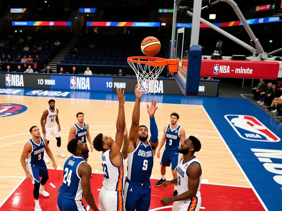 爱游戏官网充值-广州恒大门将神勇，力保不败记录