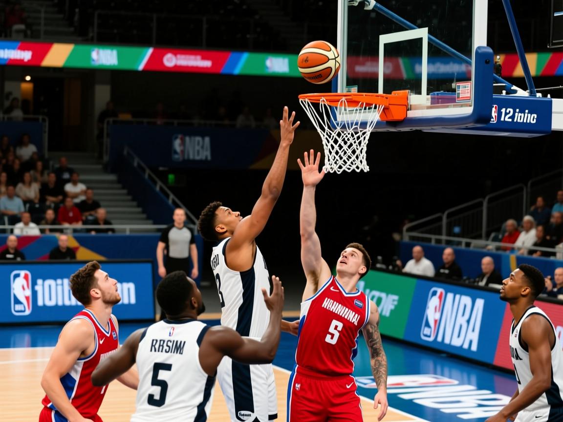 爱游戏官网充值-广州恒大门将神勇,力保不败记录  第3张