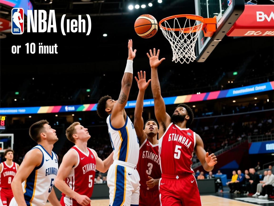 爱游戏ayx-“2025世界运动会东安湖体育公园：跑酷与铁人三项对决精彩纷呈”