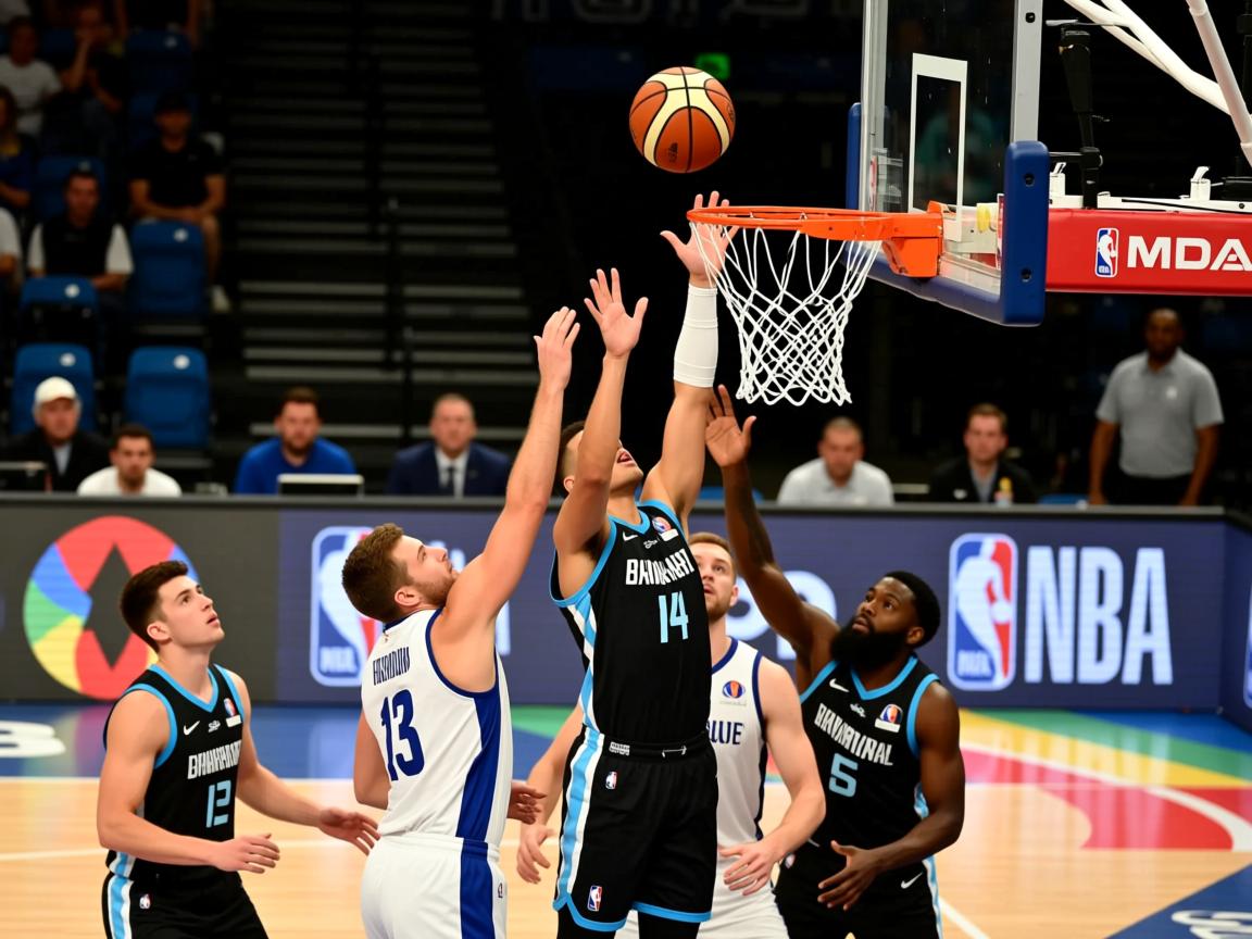 爱游戏ayx-“2025世界运动会东安湖体育公园：跑酷与铁人三项对决精彩纷呈”  第3张