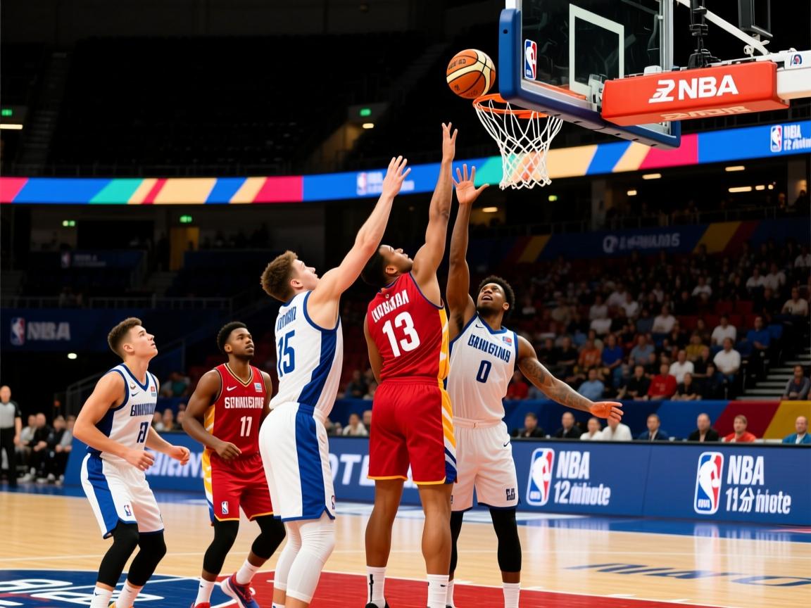 爱游戏体育下载-“三叉湖游泳馆：水上救生选手挑战极限反应速度”