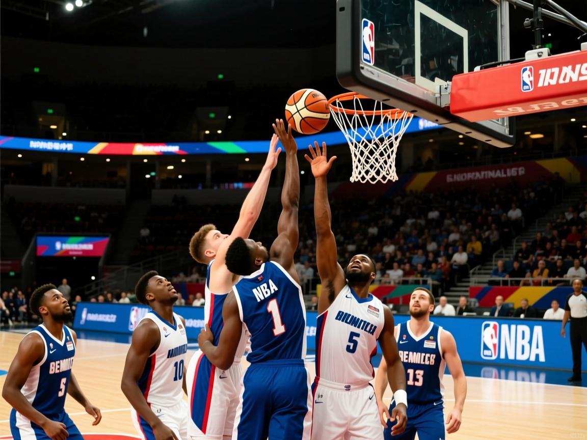 爱游戏体育下载-“三叉湖游泳馆：水上救生选手挑战极限反应速度”  第2张