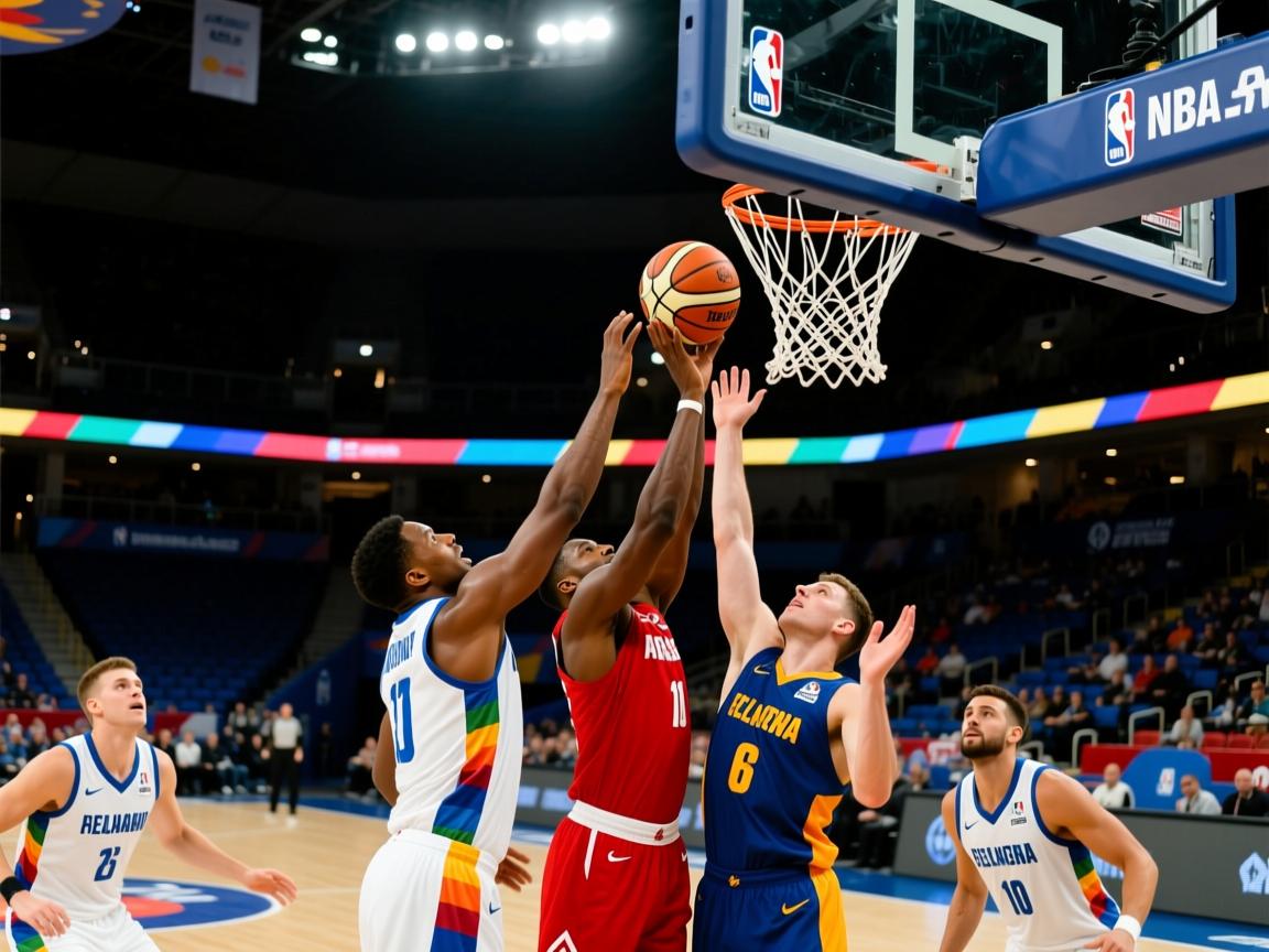 爱游戏体育下载-“三叉湖游泳馆：水上救生选手挑战极限反应速度”  第3张