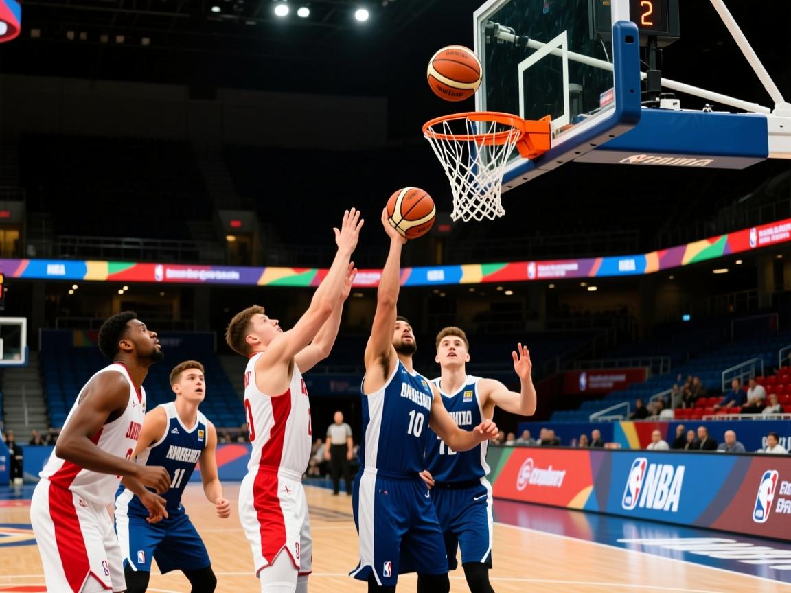 爱游戏体育-比利时队险胜丹麦，欧洲预选赛开门红