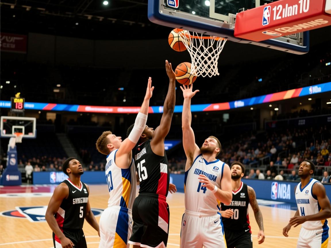 爱游戏体育-比利时队险胜丹麦，欧洲预选赛开门红  第2张