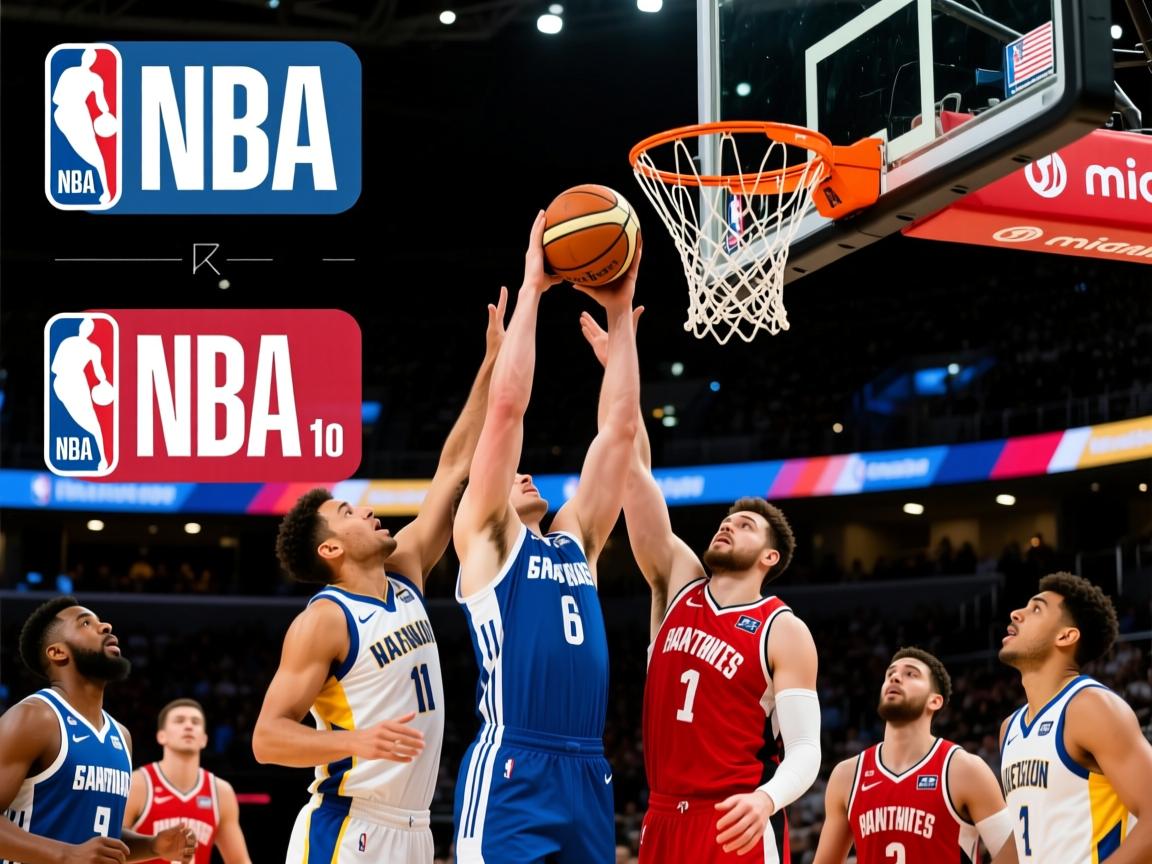 爱游戏体育-比利时队险胜丹麦，欧洲预选赛开门红  第3张