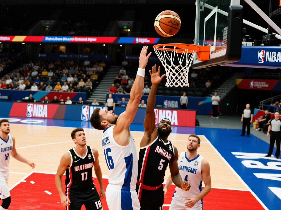 爱游戏体育app-“拳击狂潮席卷四川，谁能脱颖而出？”  第2张