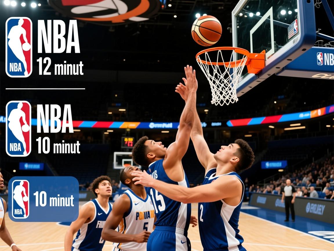 爱游戏体育app-“拳击狂潮席卷四川，谁能脱颖而出？”  第3张